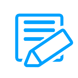 Временная Регистрация в Бугуруслане Временная Прописка в Бугуруслане