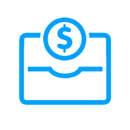 Временная Прописка в Бугуруслане Временная Прописка в Бугуруслане